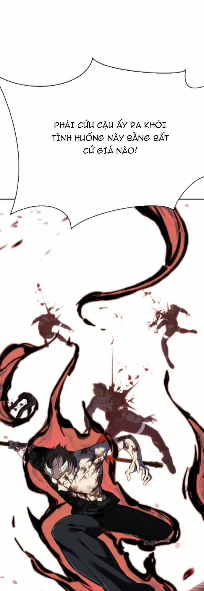 Cậu Bé Của Thần Chết 256 trang 70