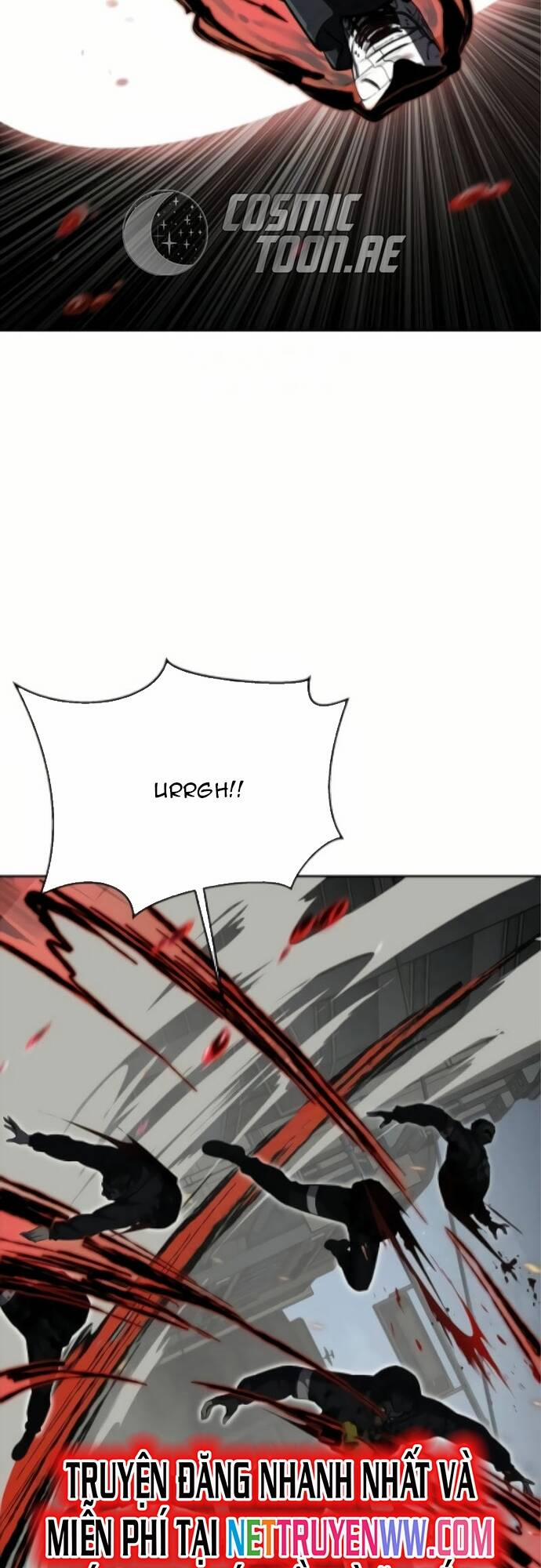 Cậu Bé Của Thần Chết 256 trang 71
