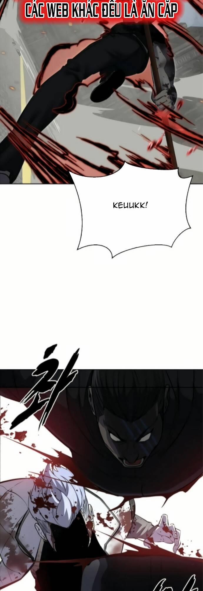 Cậu Bé Của Thần Chết 256 trang 72