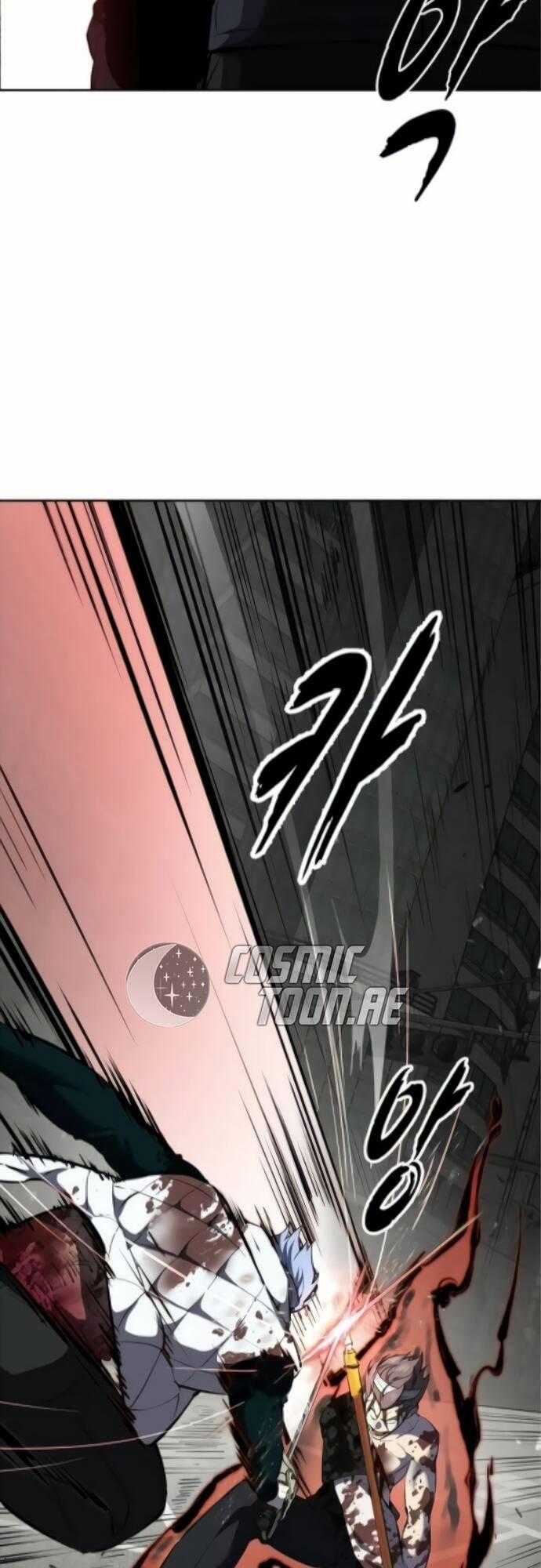 Cậu Bé Của Thần Chết 256 trang 73