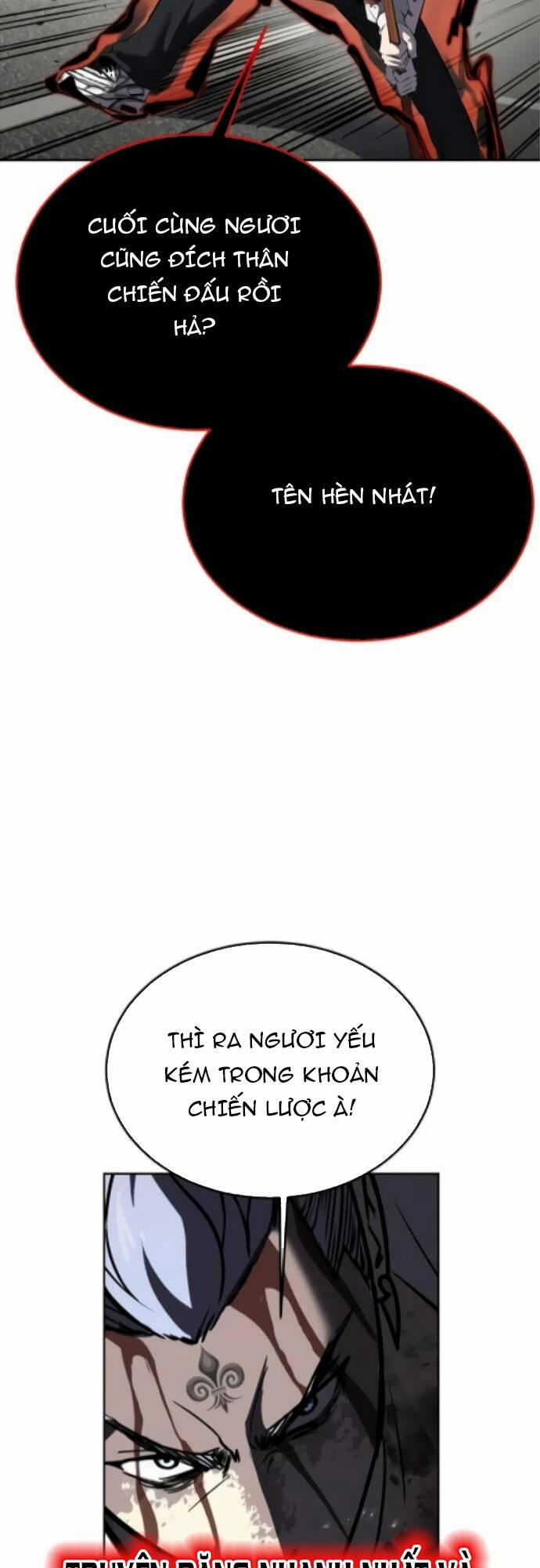 Cậu Bé Của Thần Chết 256 trang 74