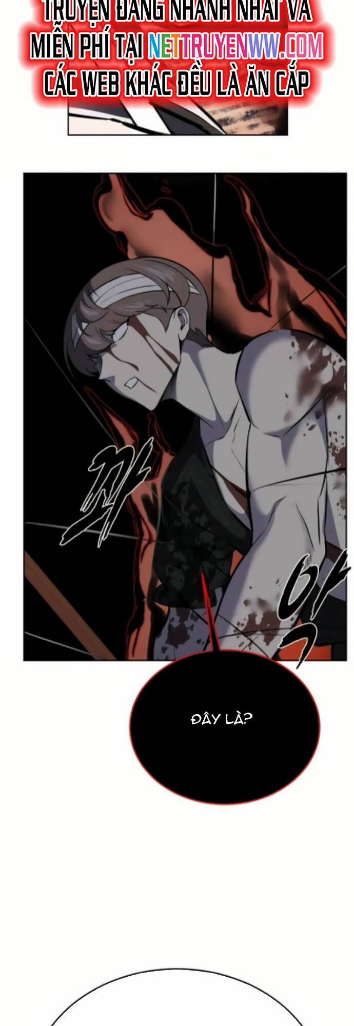 Cậu Bé Của Thần Chết 256 trang 75