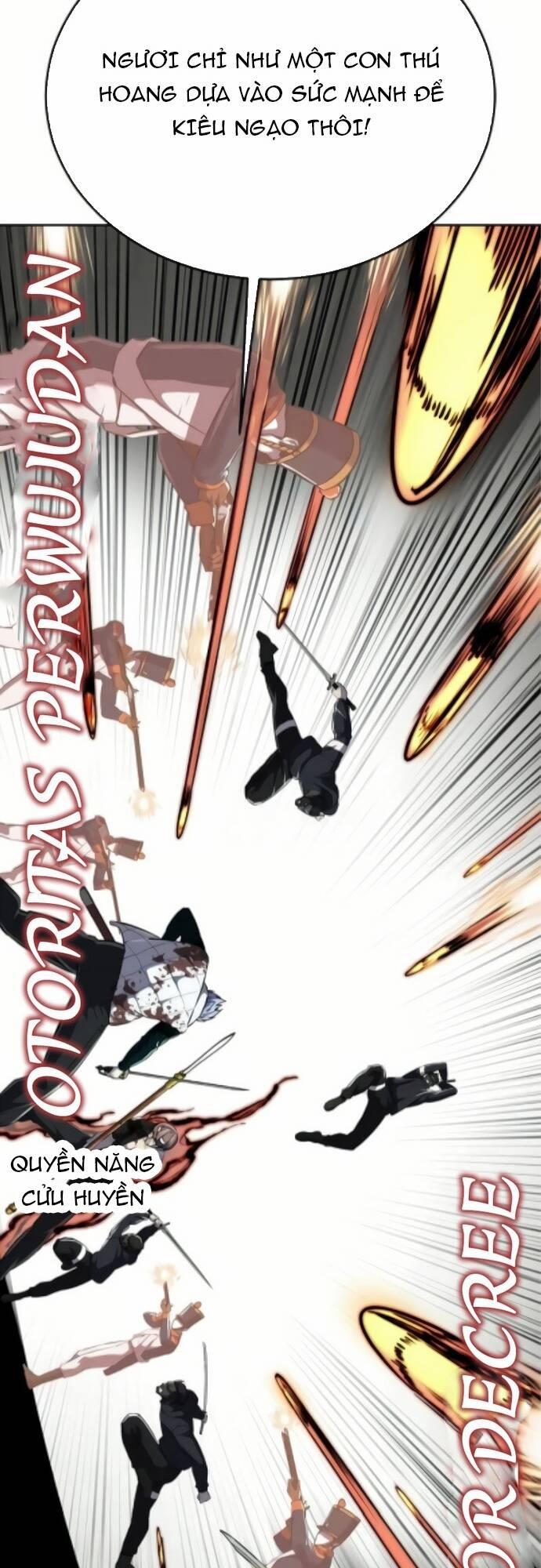 Cậu Bé Của Thần Chết 256 trang 76