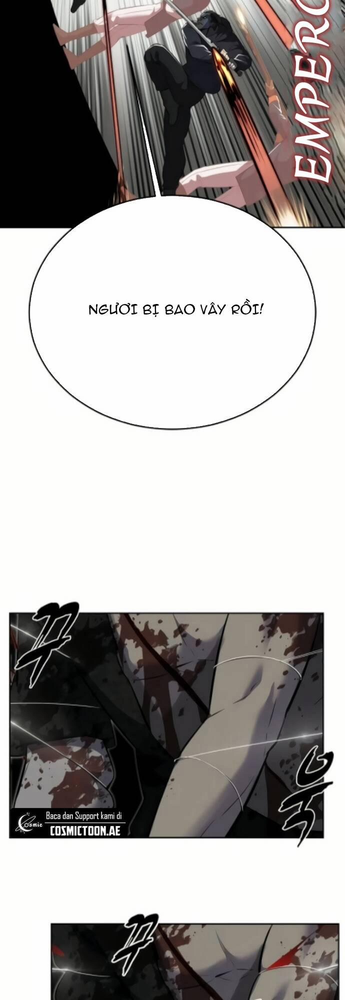 Cậu Bé Của Thần Chết 256 trang 77