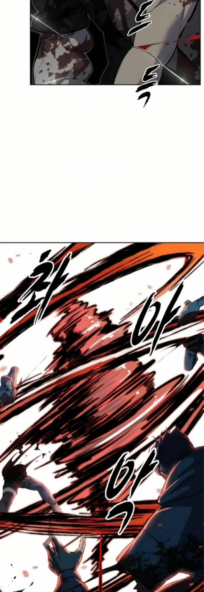 Cậu Bé Của Thần Chết 256 trang 78