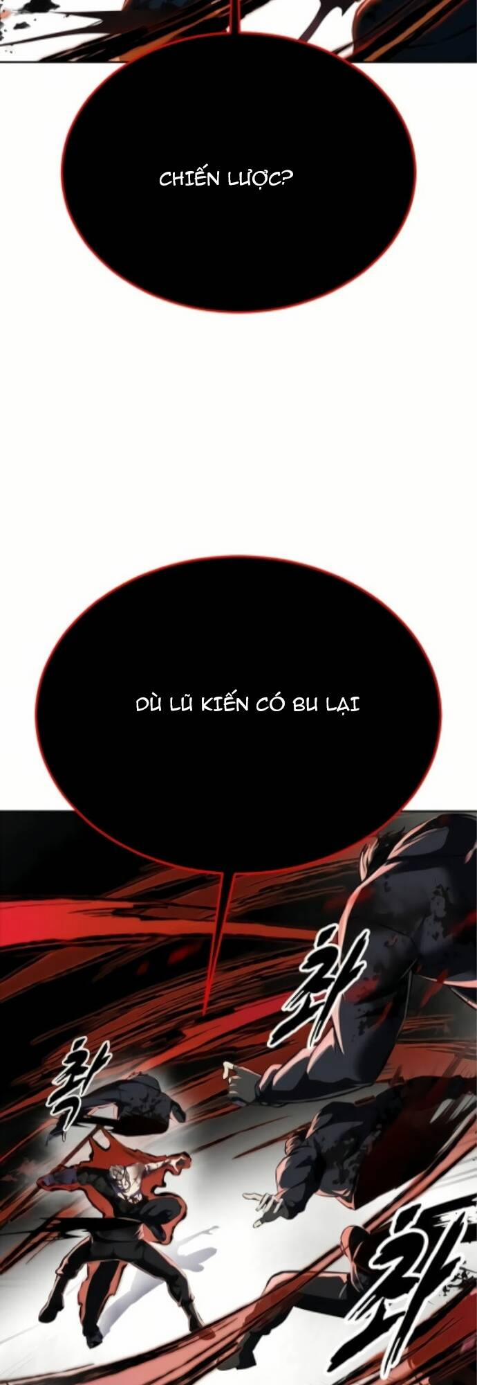 Cậu Bé Của Thần Chết 256 trang 79