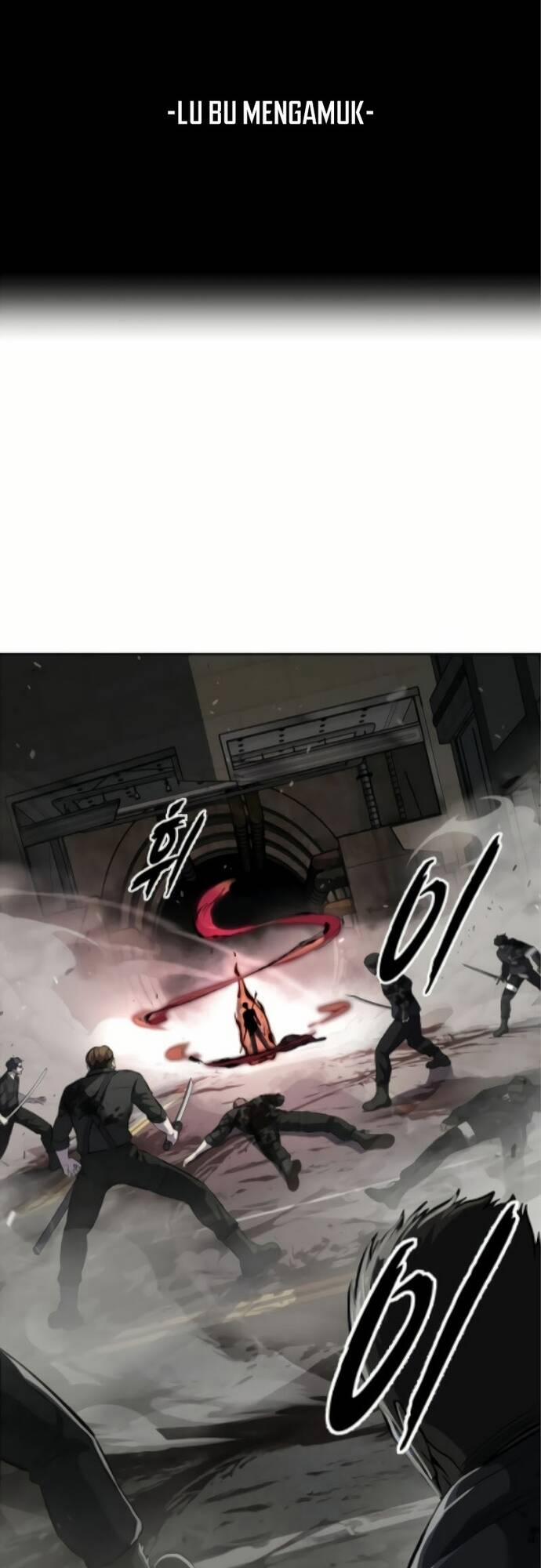 Cậu Bé Của Thần Chết 256 trang 8