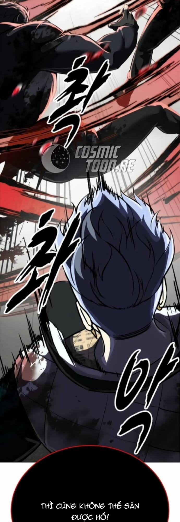 Cậu Bé Của Thần Chết 256 trang 80