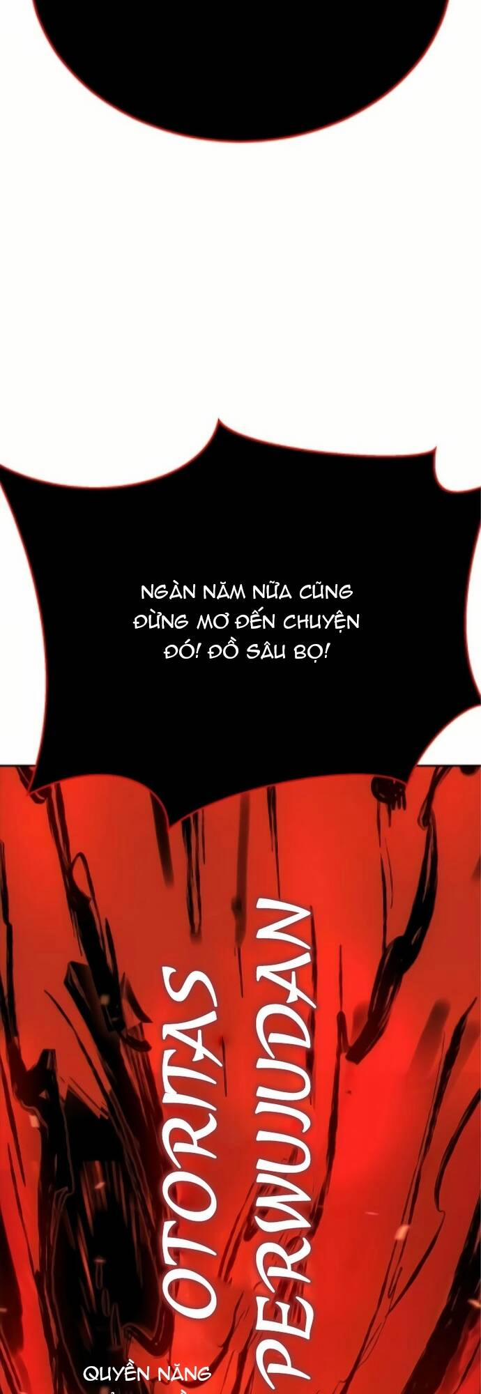 Cậu Bé Của Thần Chết 256 trang 81
