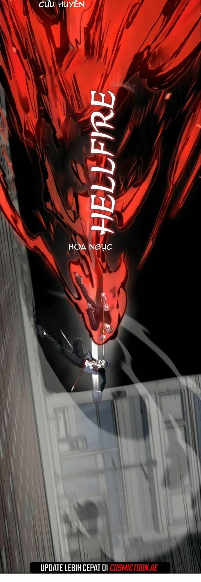 Cậu Bé Của Thần Chết 256 trang 82