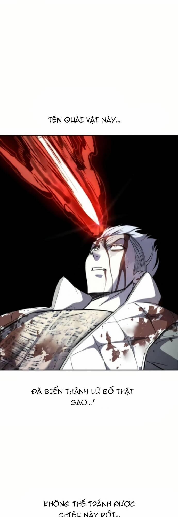 Cậu Bé Của Thần Chết 256 trang 83