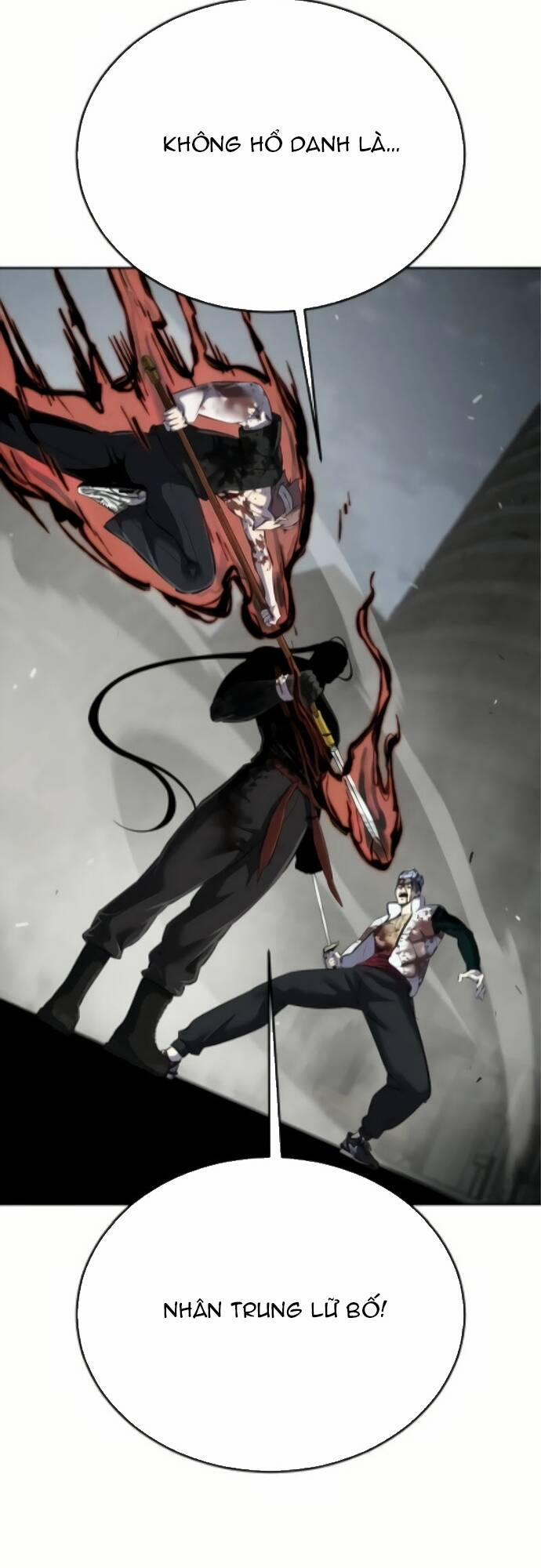 Cậu Bé Của Thần Chết 256 trang 85