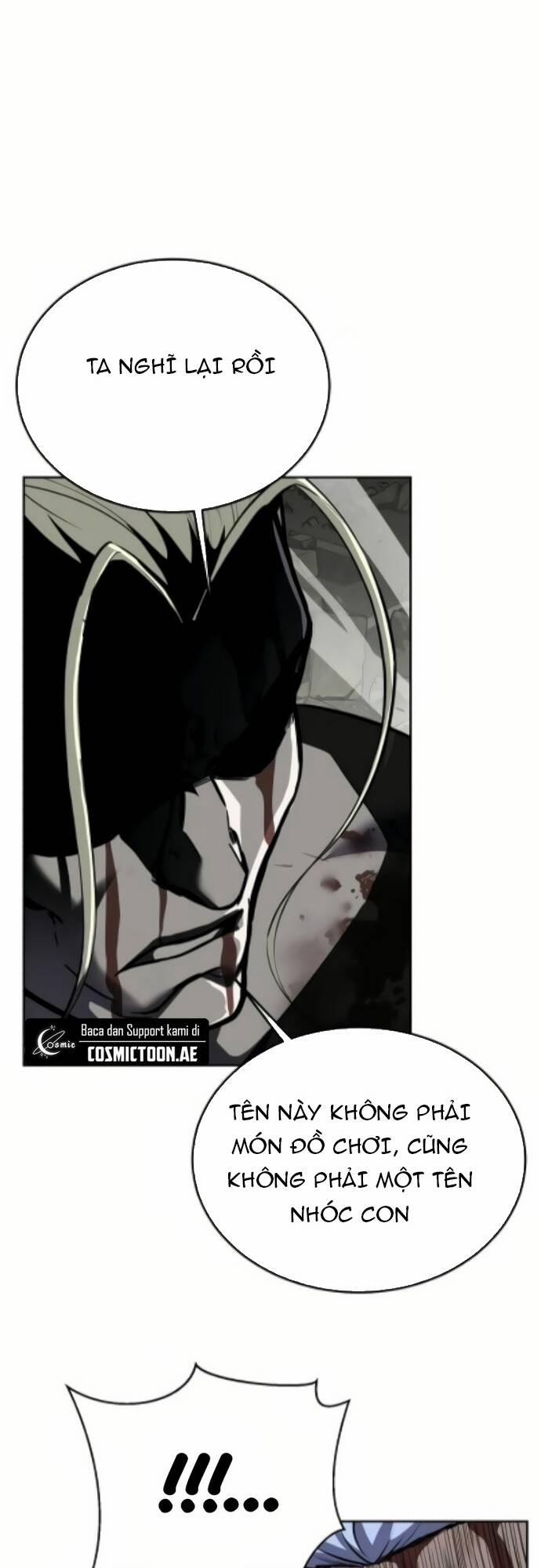 Cậu Bé Của Thần Chết 256 trang 86