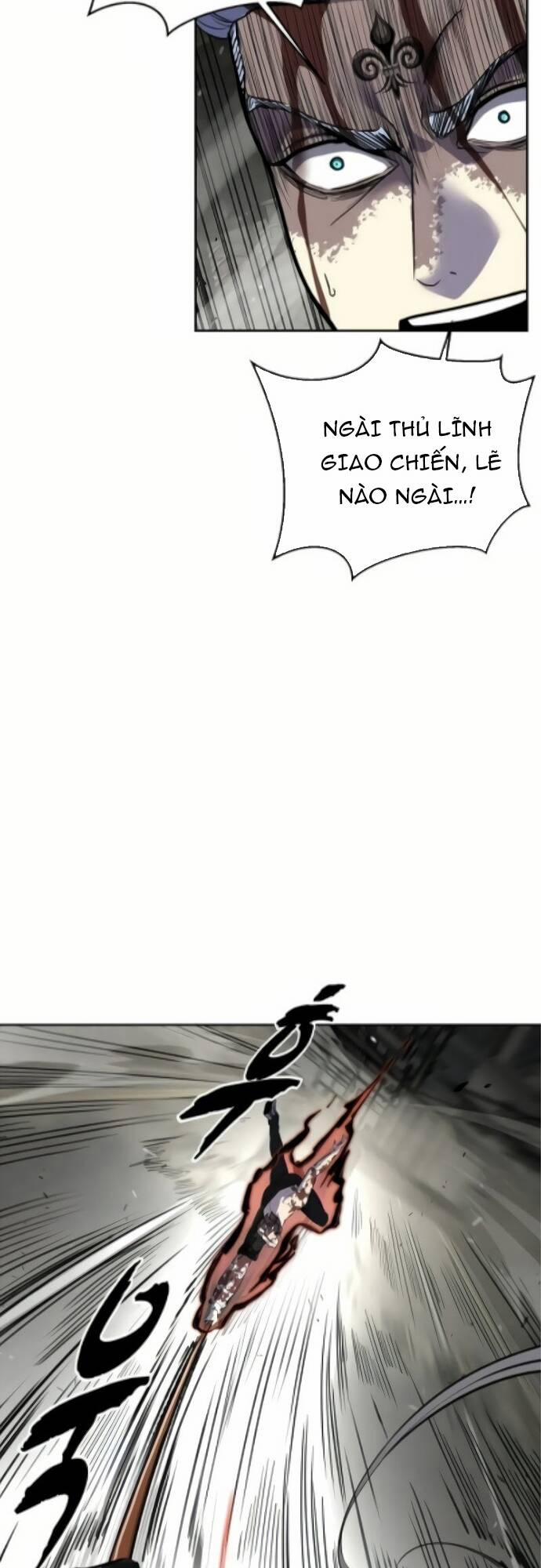 Cậu Bé Của Thần Chết 256 trang 87
