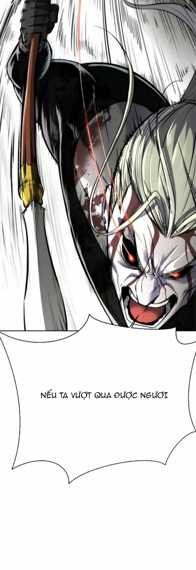 Cậu Bé Của Thần Chết 256 trang 88
