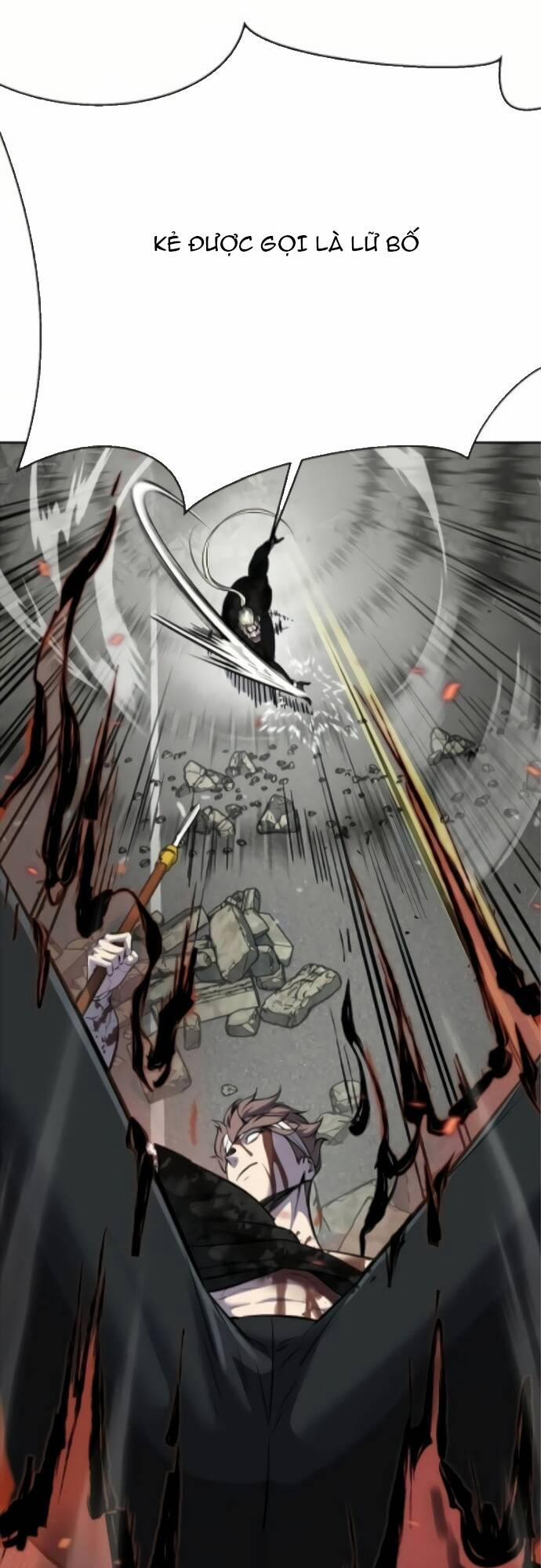 Cậu Bé Của Thần Chết 256 trang 89