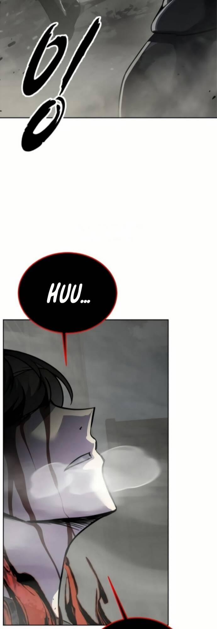 Cậu Bé Của Thần Chết 256 trang 9