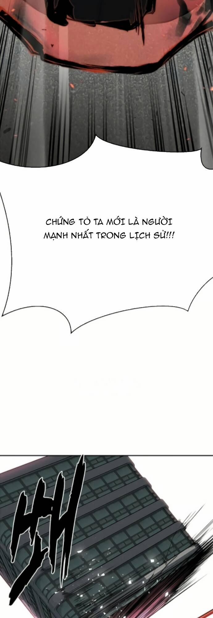 Cậu Bé Của Thần Chết 256 trang 90