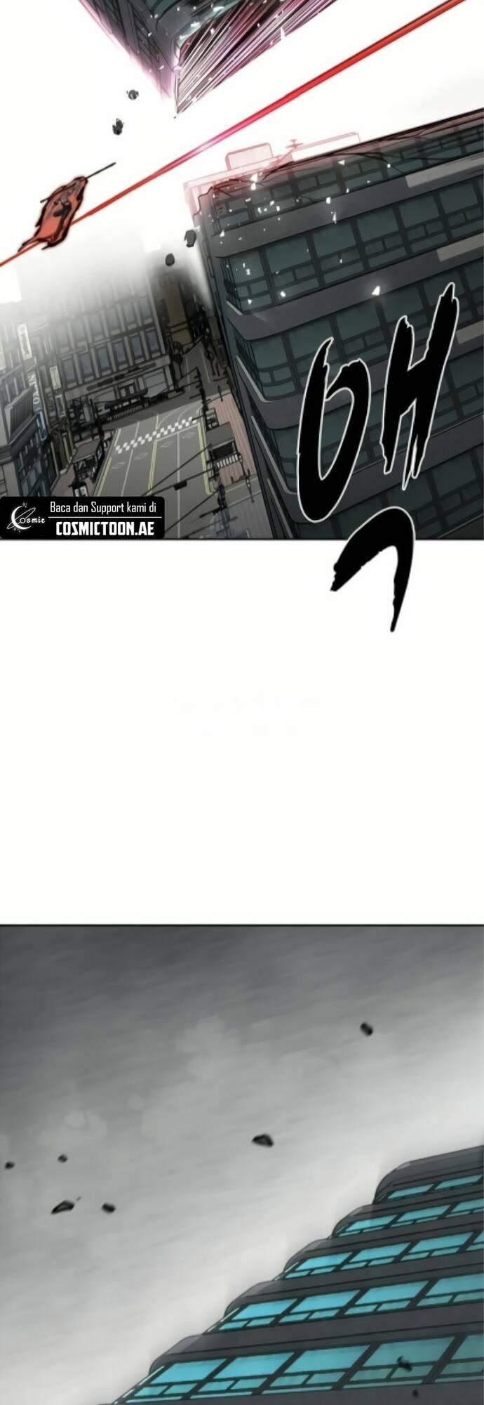 Cậu Bé Của Thần Chết 256 trang 91