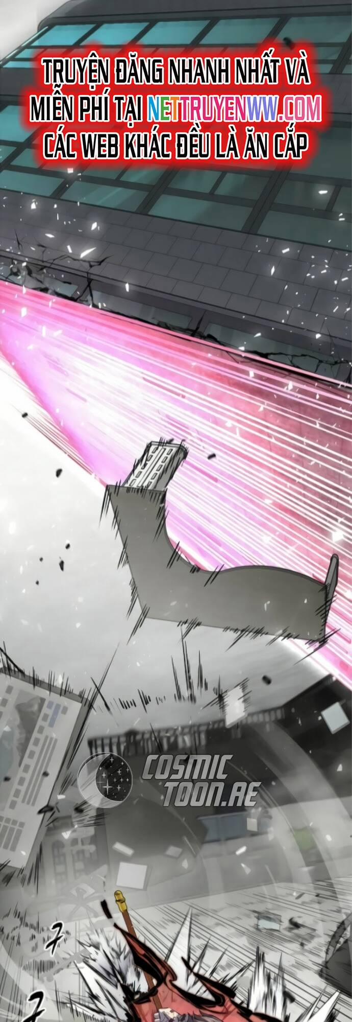 Cậu Bé Của Thần Chết 256 trang 92