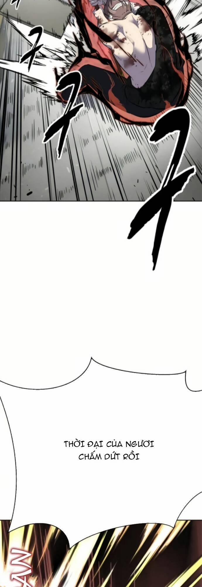 Cậu Bé Của Thần Chết 256 trang 93