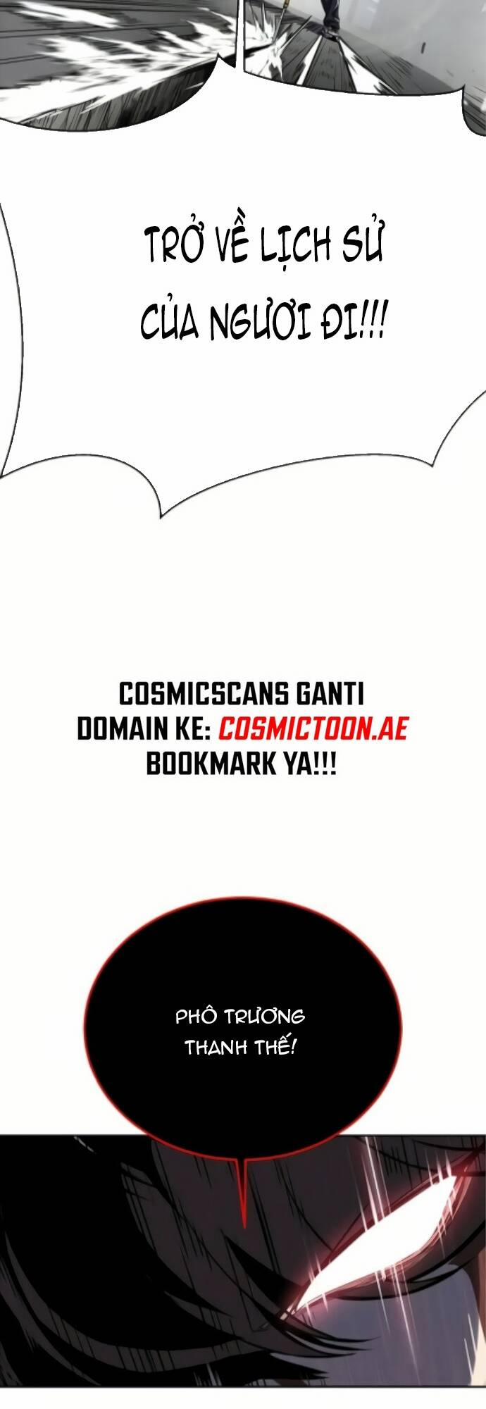Cậu Bé Của Thần Chết 256 trang 95