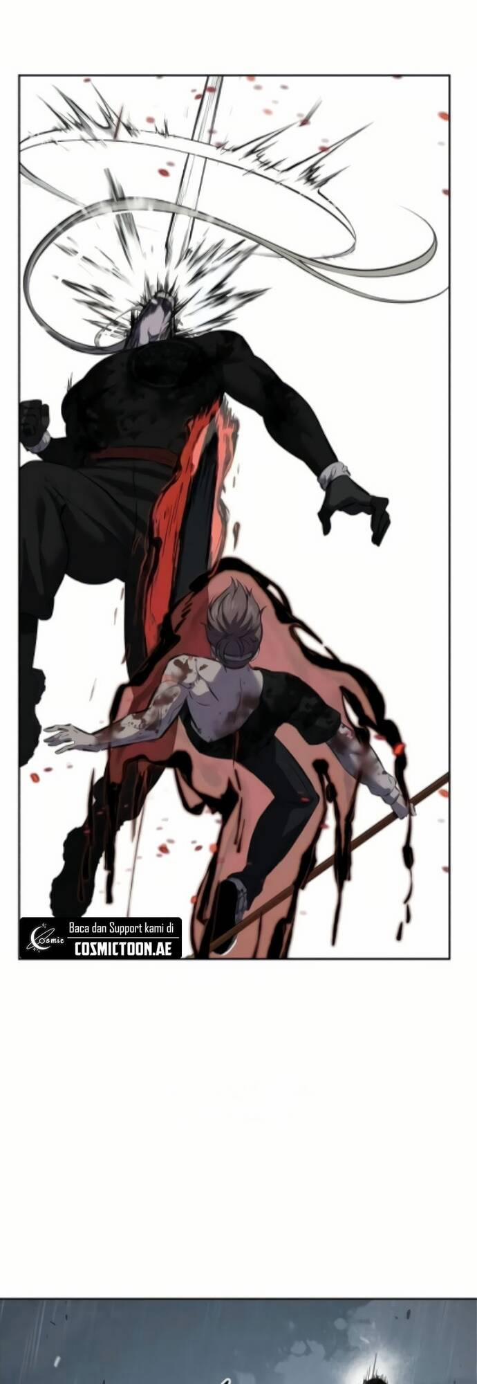 Cậu Bé Của Thần Chết 256 trang 96