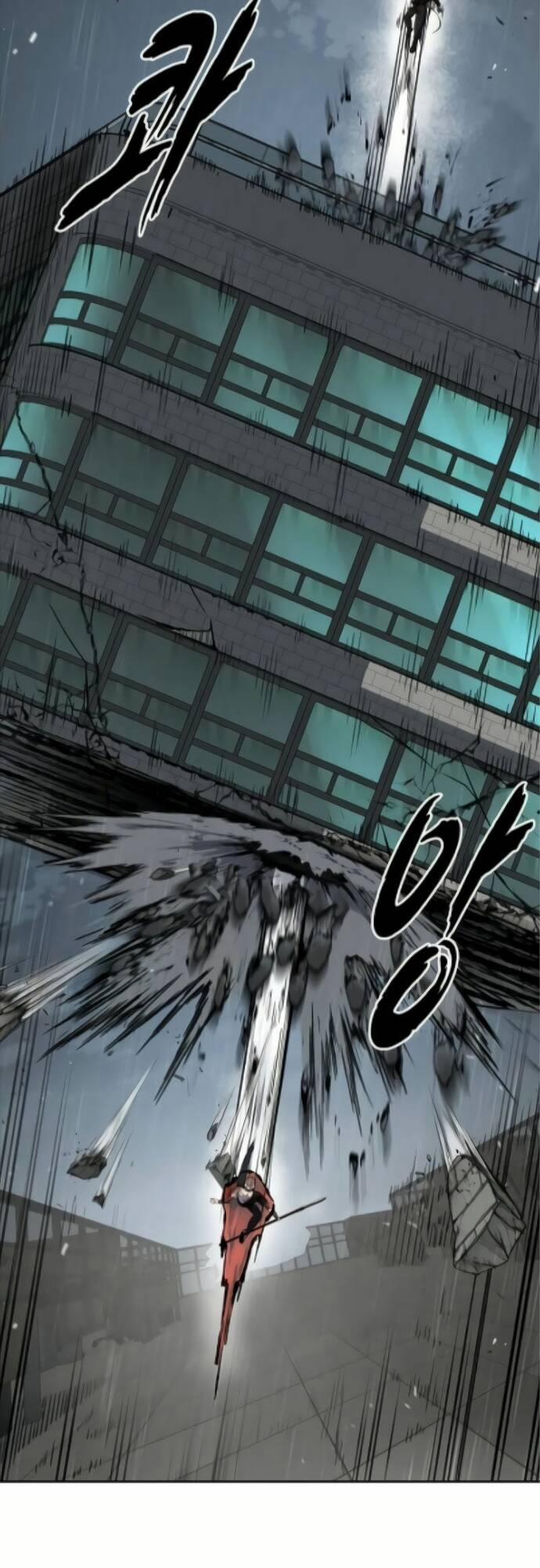 Cậu Bé Của Thần Chết 256 trang 97