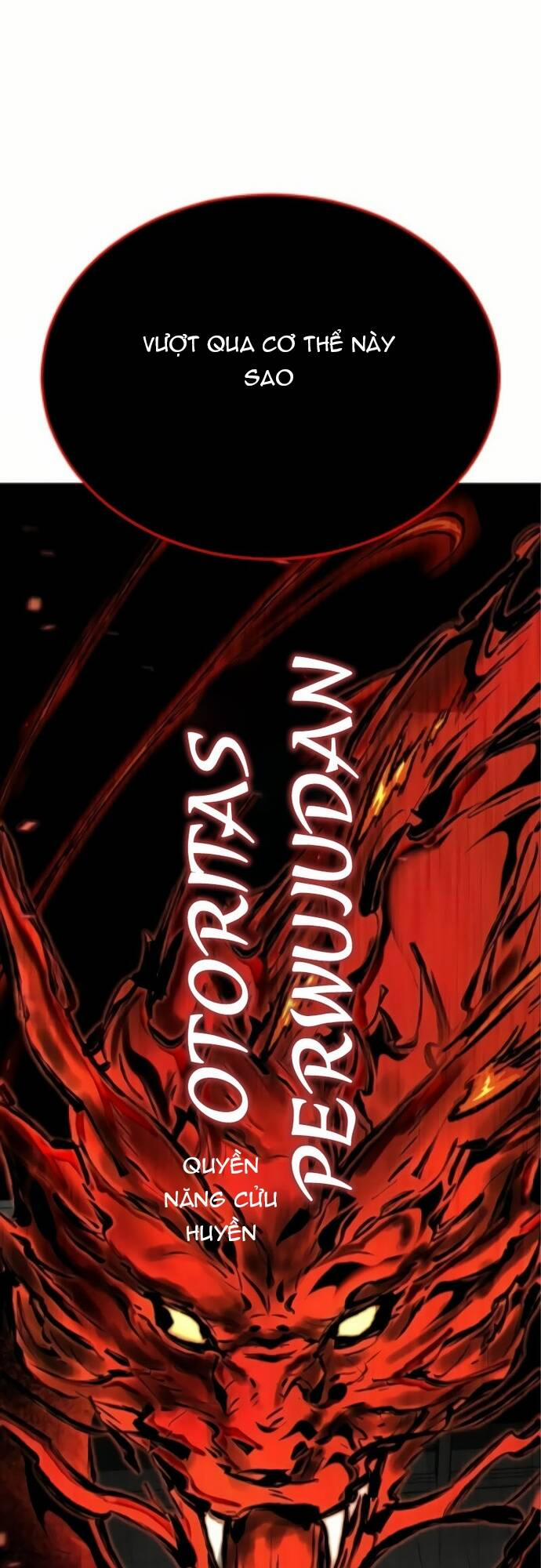 Cậu Bé Của Thần Chết 256 trang 98