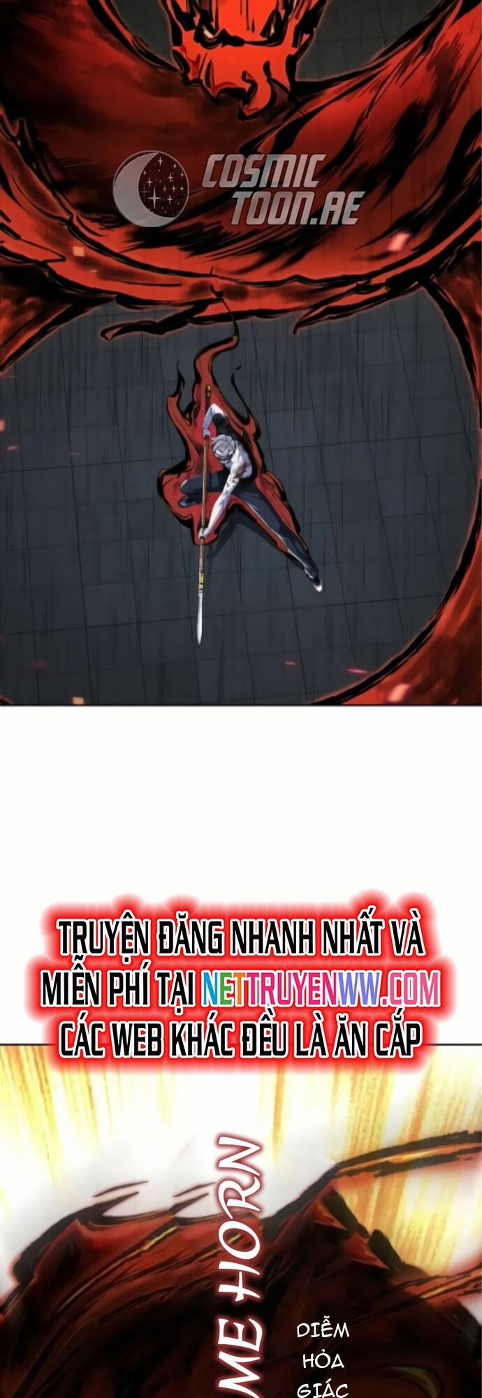 Cậu Bé Của Thần Chết 256 trang 99