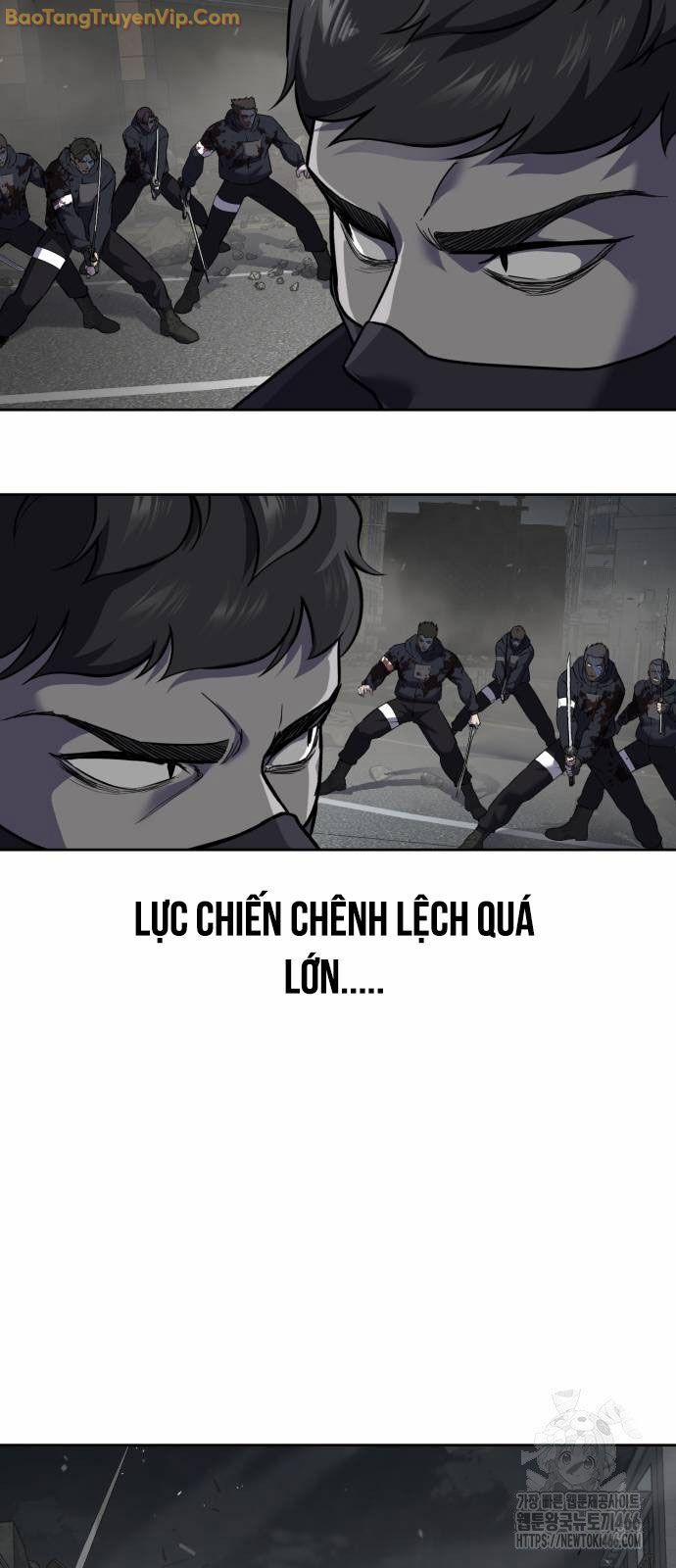 Cậu Bé Của Thần Chết 257 trang 10