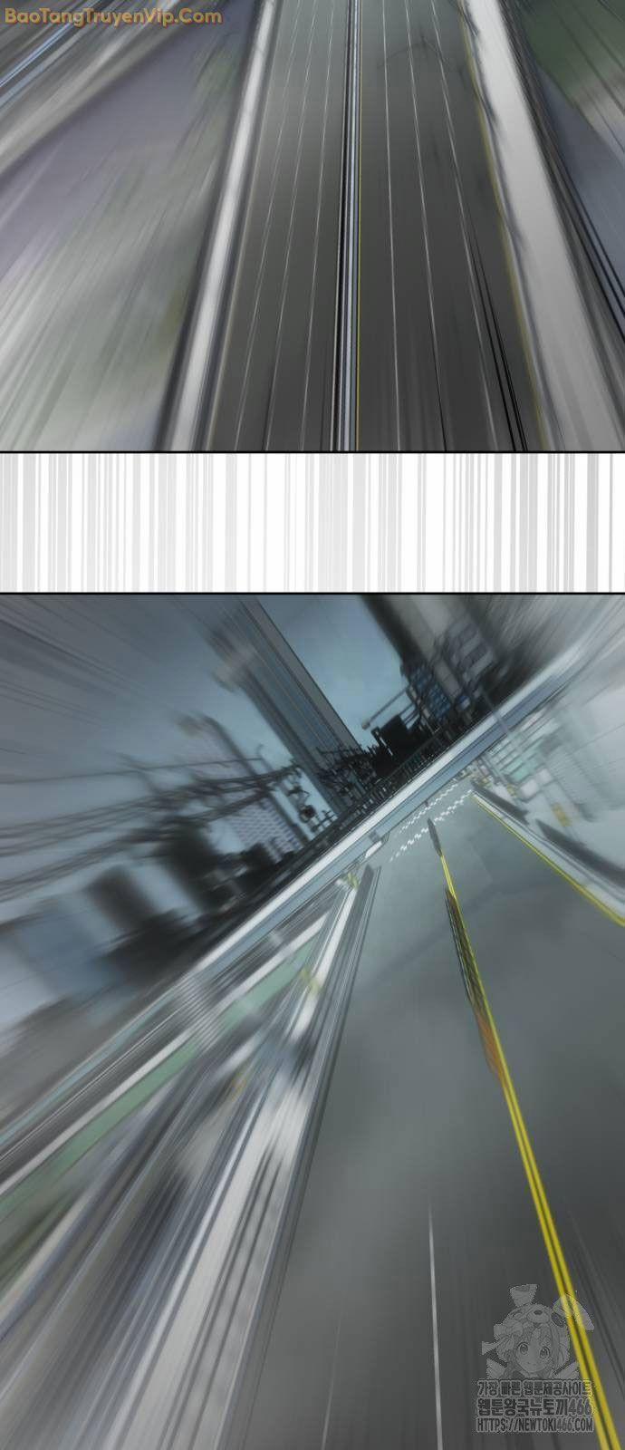 Cậu Bé Của Thần Chết 257 trang 100