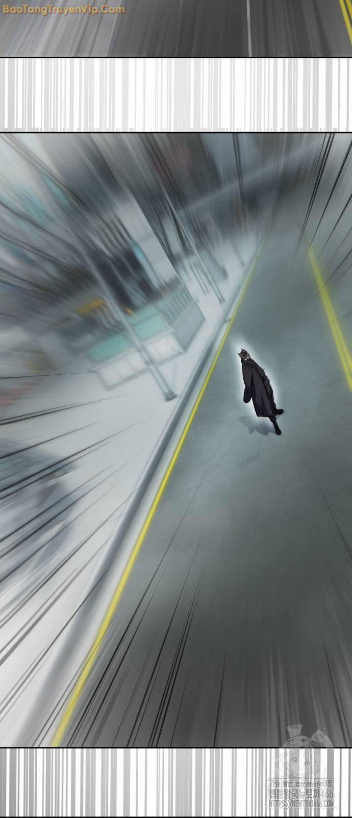 Cậu Bé Của Thần Chết 257 trang 101