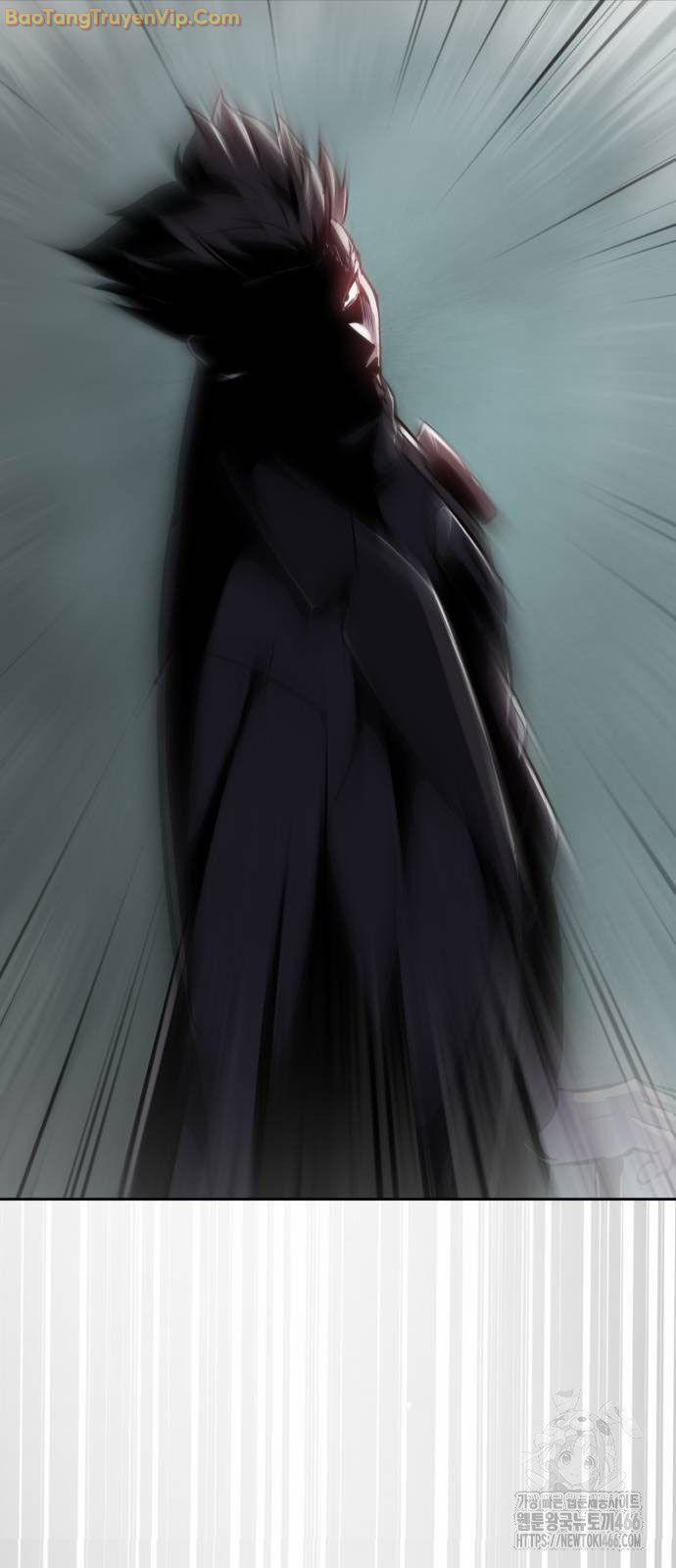 Cậu Bé Của Thần Chết 257 trang 102