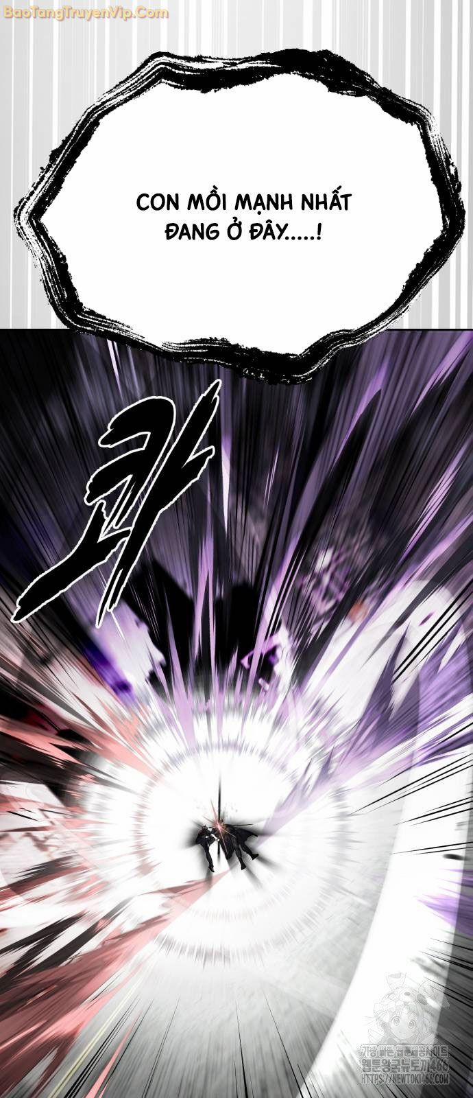 Cậu Bé Của Thần Chết 257 trang 103