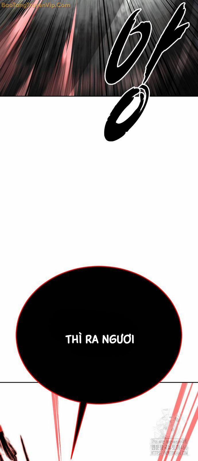 Cậu Bé Của Thần Chết 257 trang 104