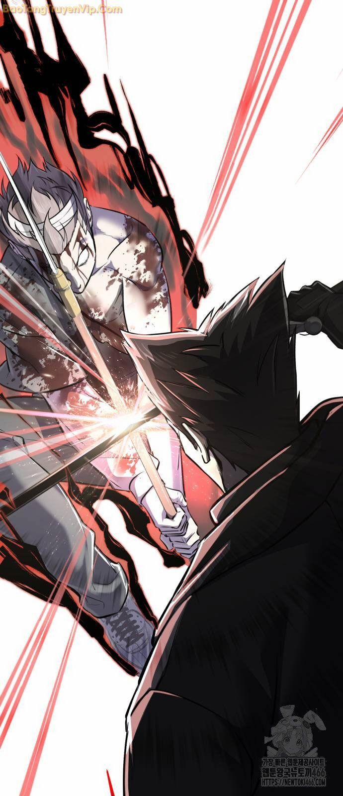 Cậu Bé Của Thần Chết 257 trang 105