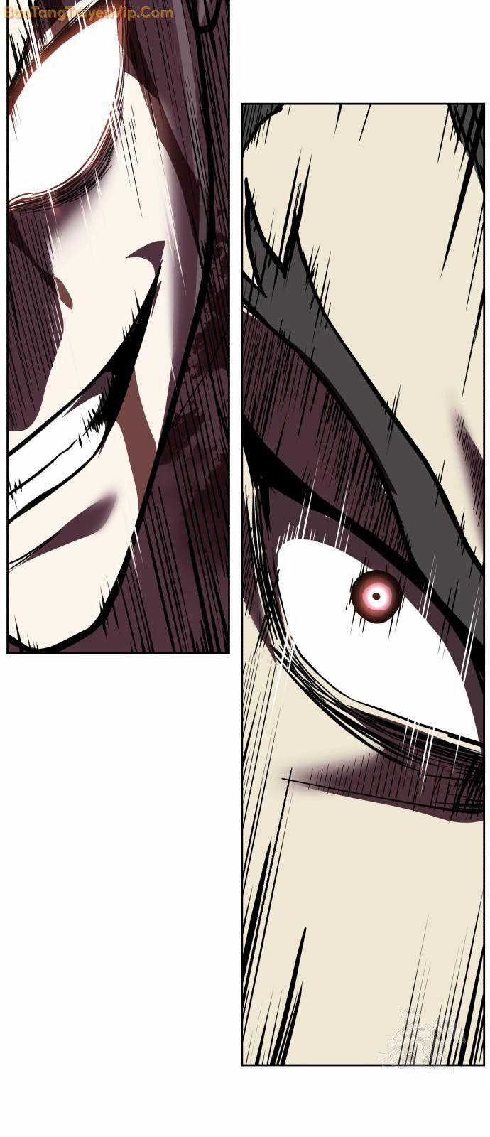 Cậu Bé Của Thần Chết 257 trang 107