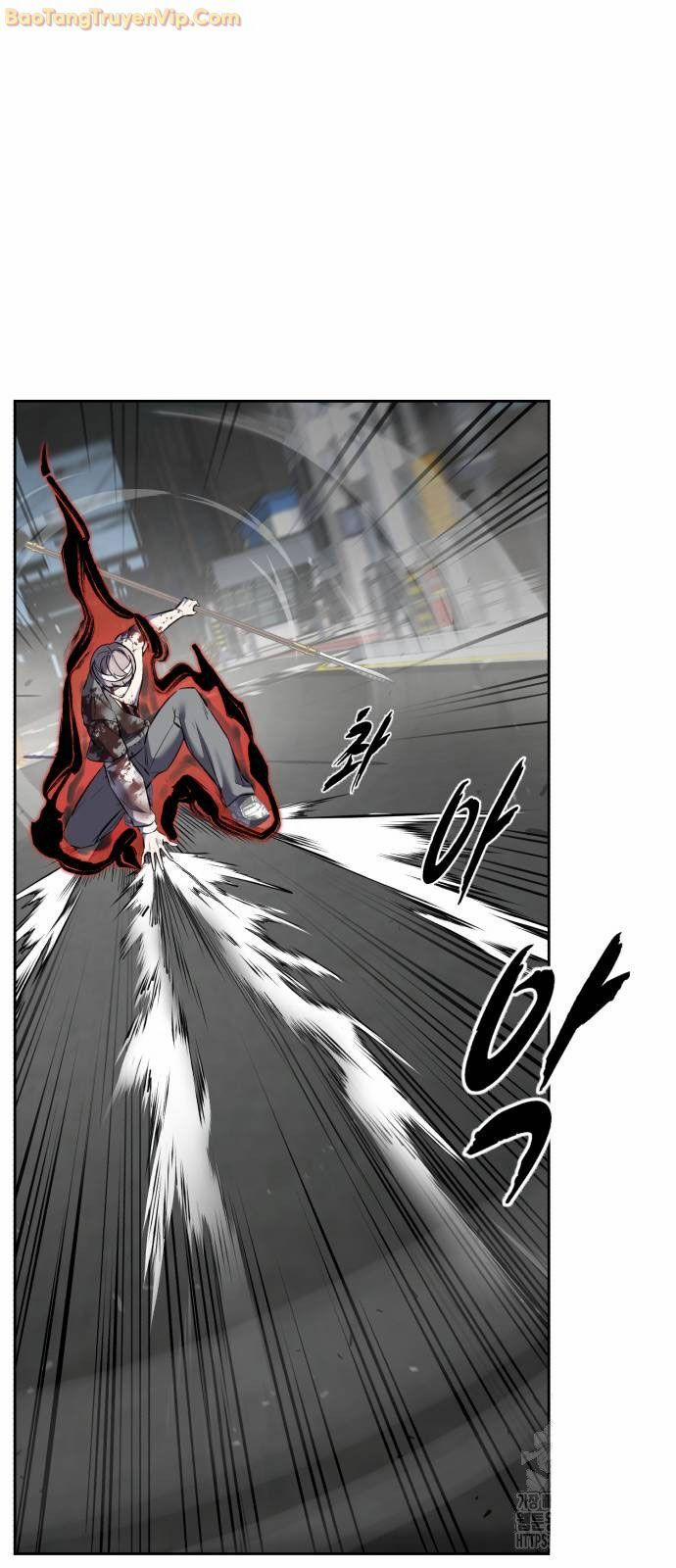 Cậu Bé Của Thần Chết 257 trang 108