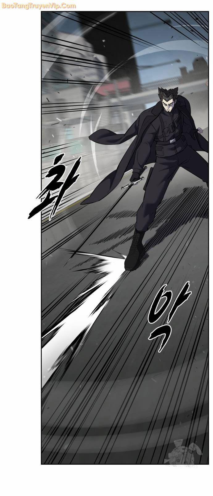 Cậu Bé Của Thần Chết 257 trang 109