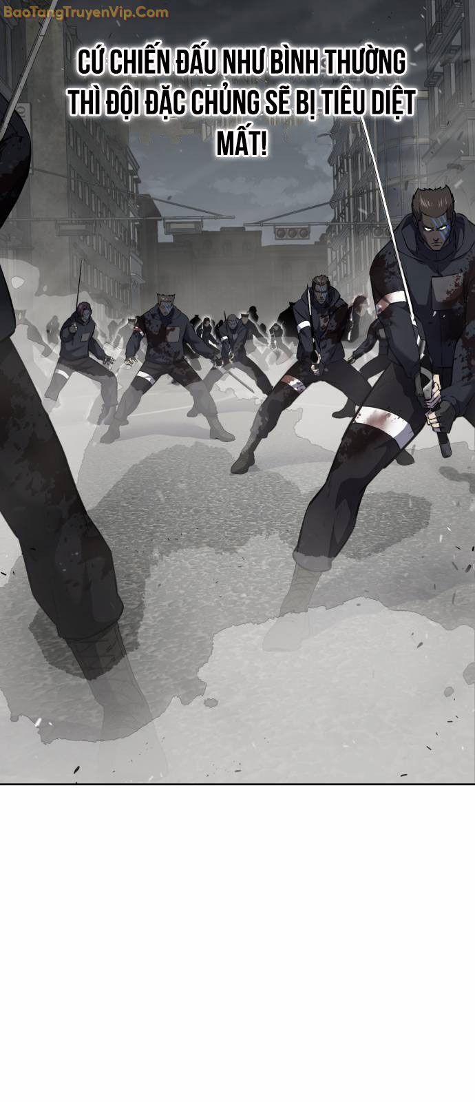 Cậu Bé Của Thần Chết 257 trang 11