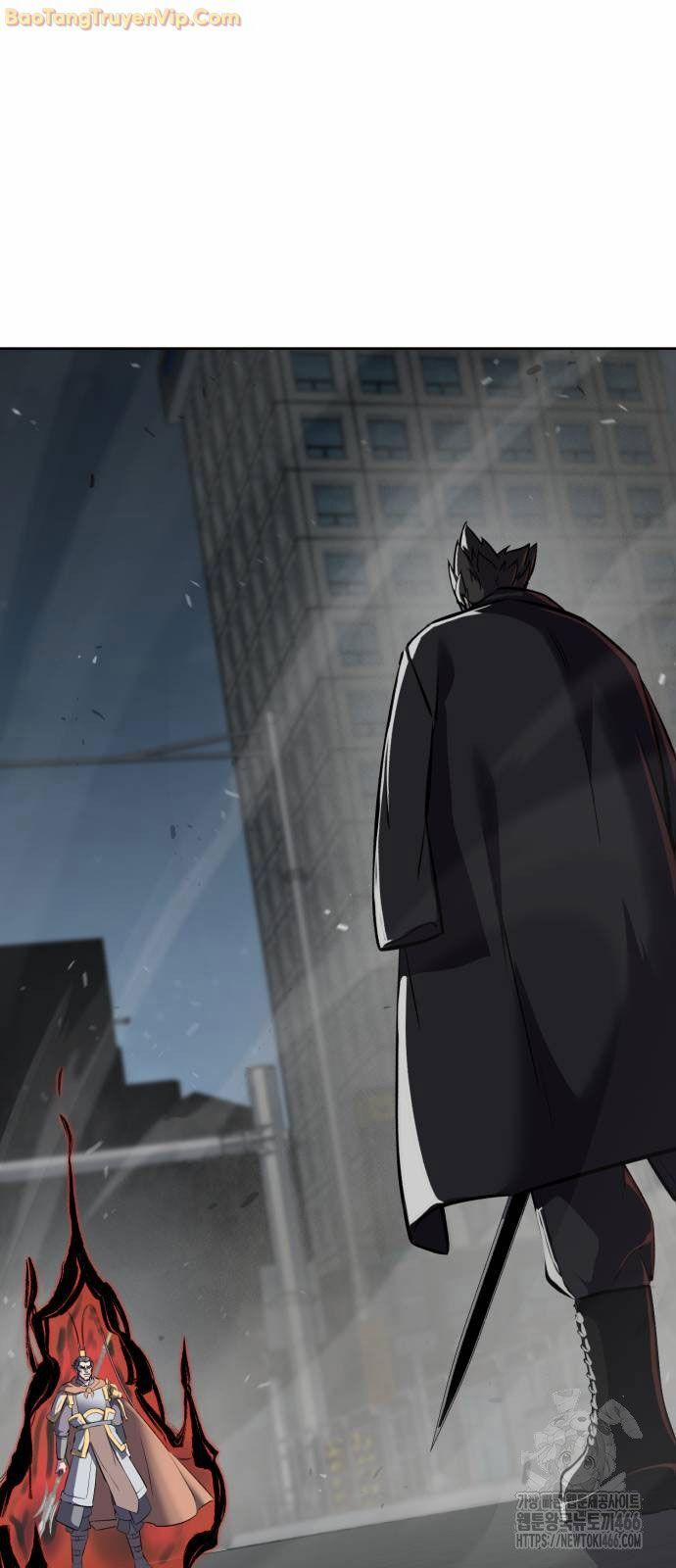 Cậu Bé Của Thần Chết 257 trang 110