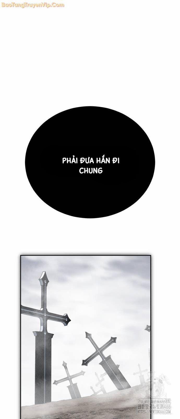 Cậu Bé Của Thần Chết 257 trang 114