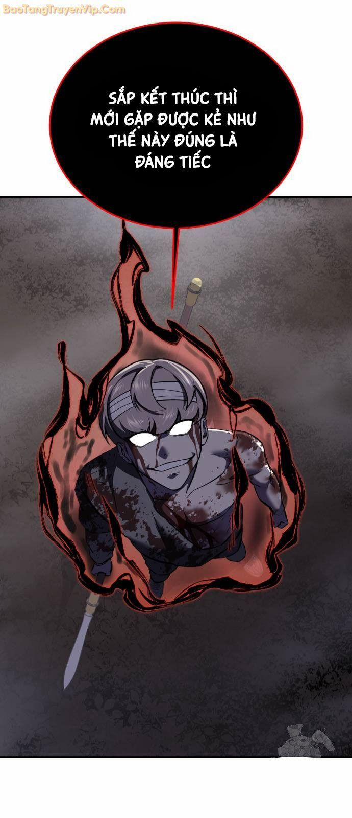 Cậu Bé Của Thần Chết 257 trang 117