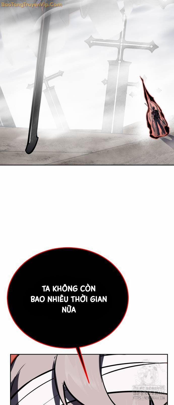 Cậu Bé Của Thần Chết 257 trang 119