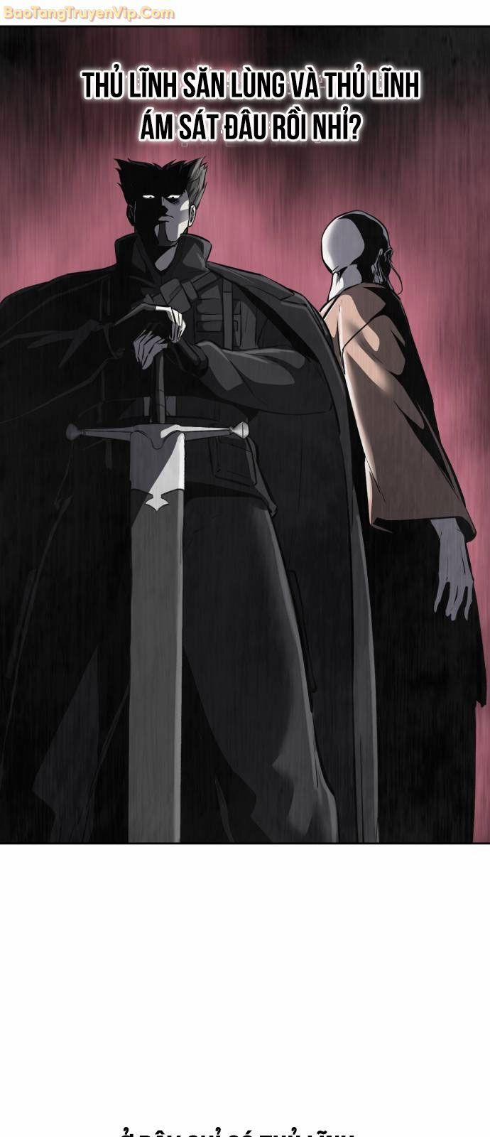 Cậu Bé Của Thần Chết 257 trang 12