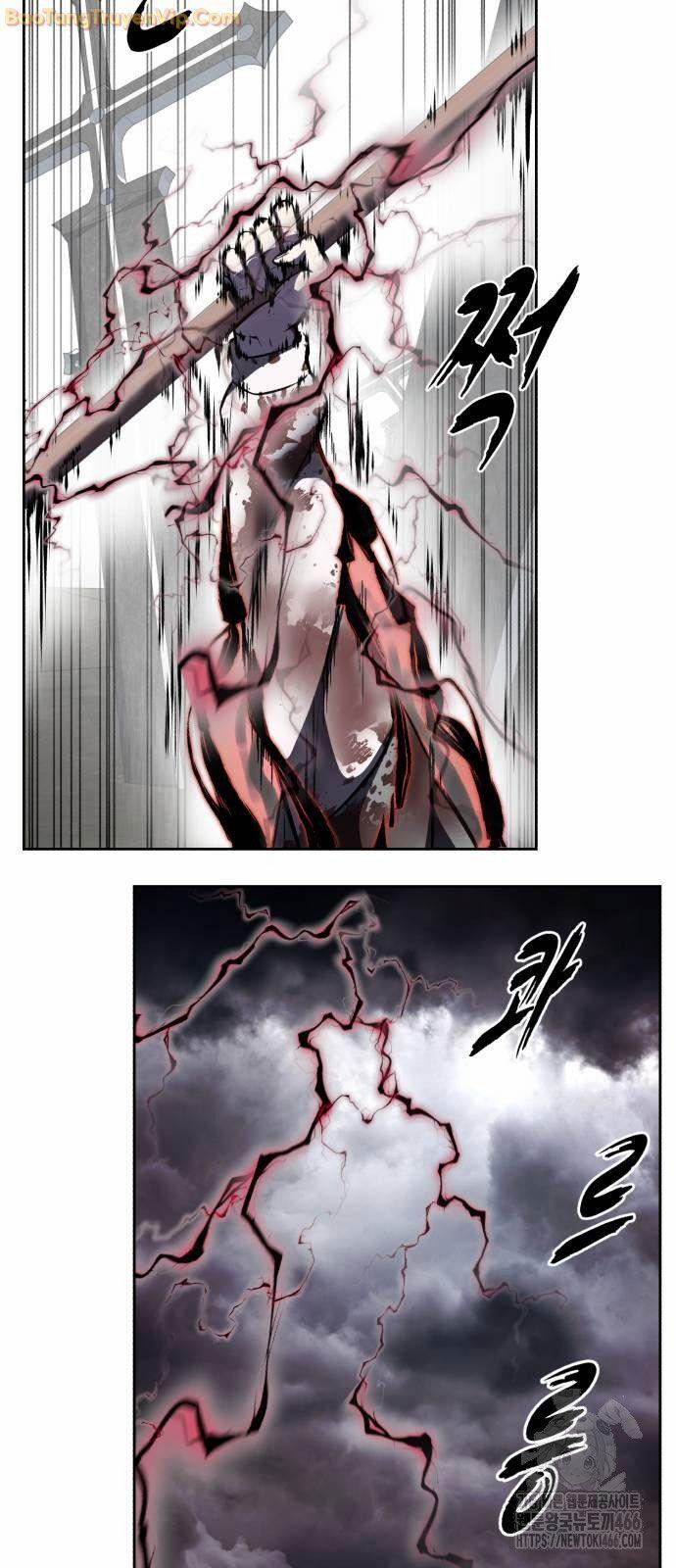 Cậu Bé Của Thần Chết 257 trang 121