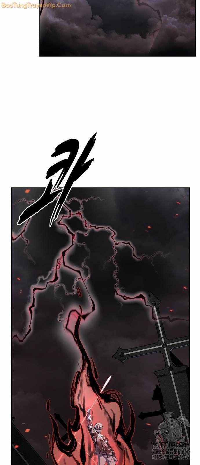 Cậu Bé Của Thần Chết 257 trang 122