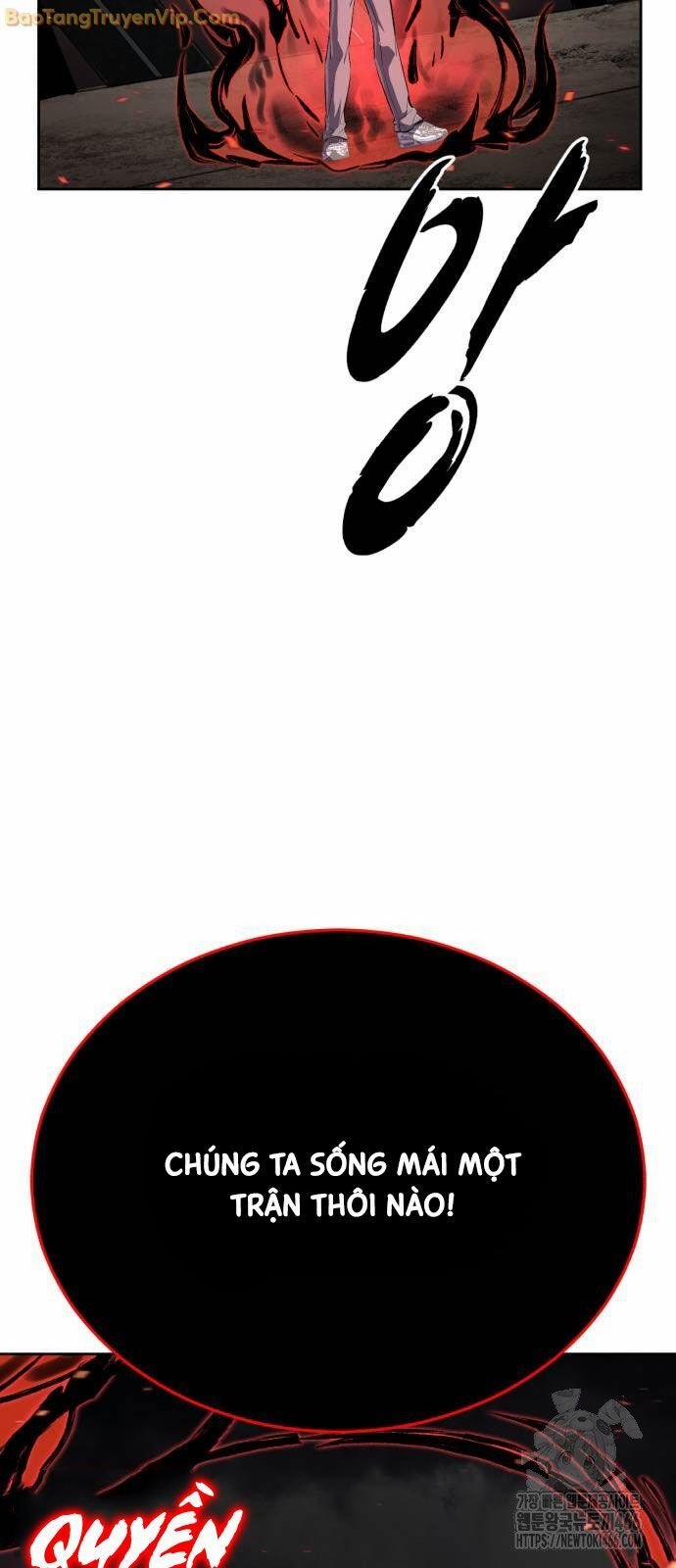 Cậu Bé Của Thần Chết 257 trang 123