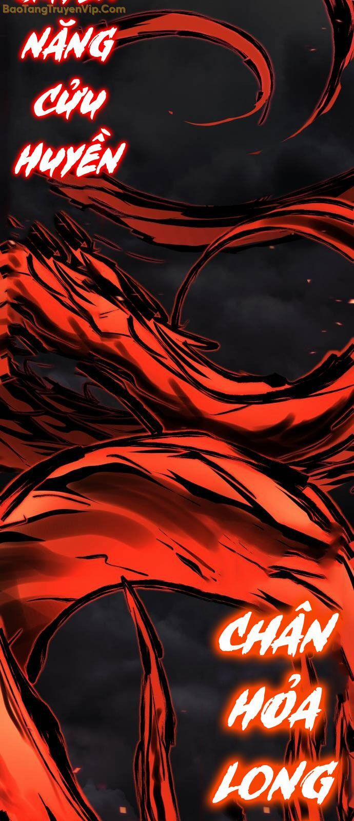 Cậu Bé Của Thần Chết 257 trang 124